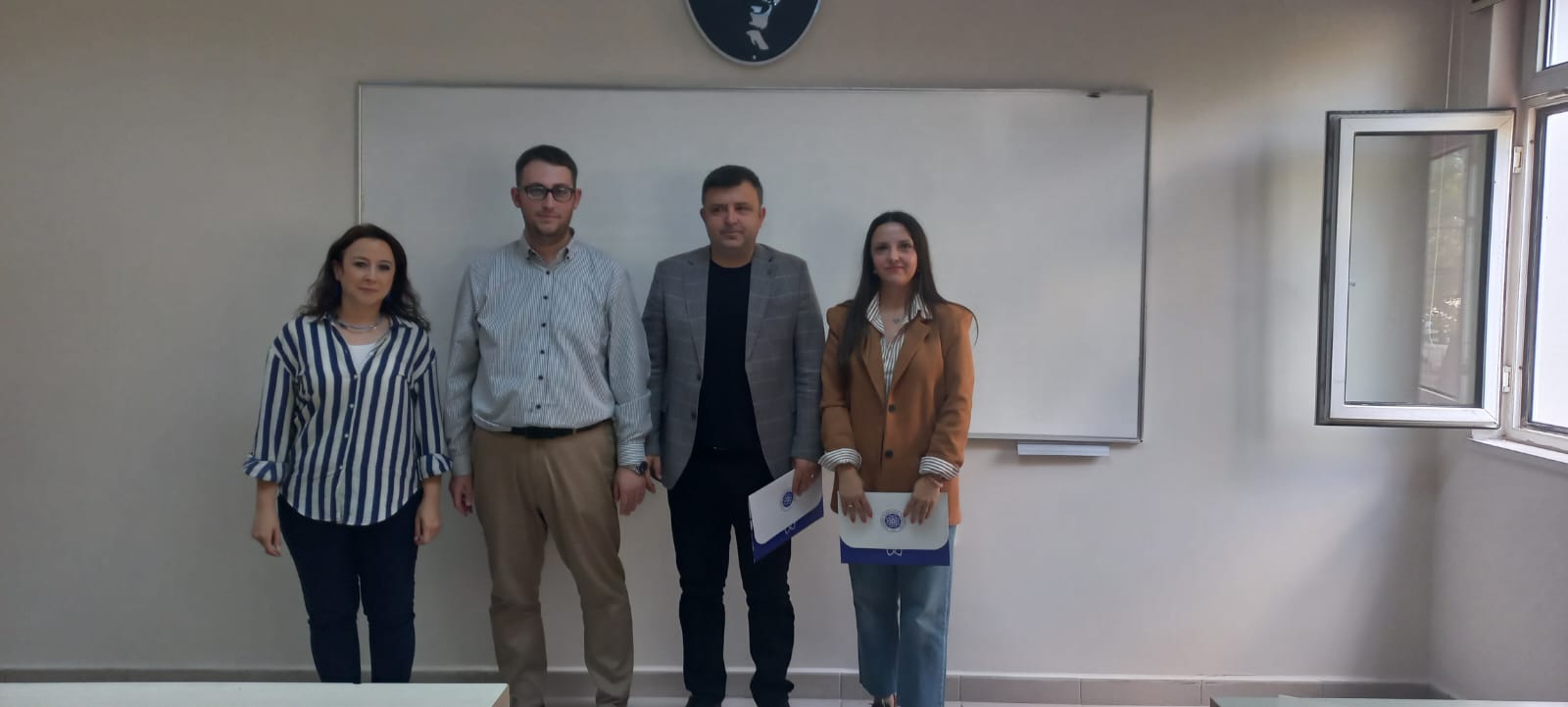 Namık Kemal Üniversitesi0